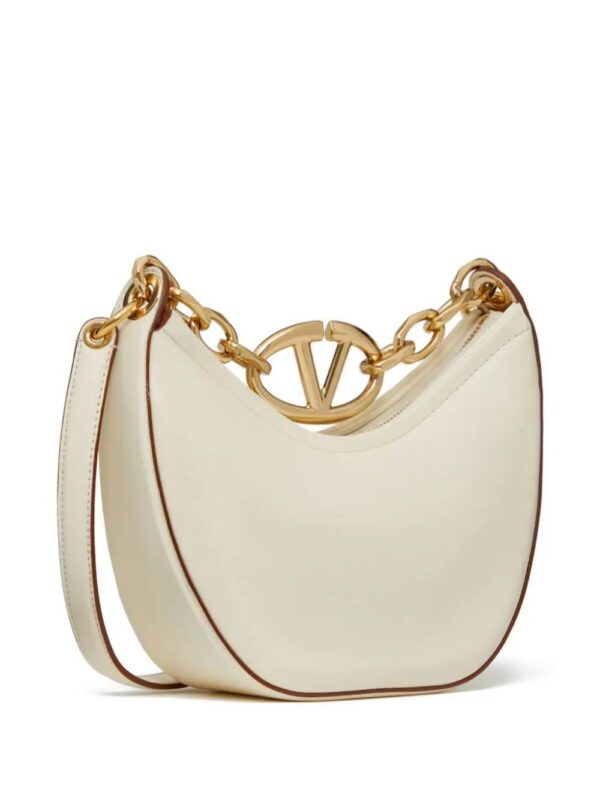 22524073_52621264_1000_ead509e3-560e-4991-8414-32ce6e9f9976.jpg Valentino Garavani mini VLogo Moon shoulder bag