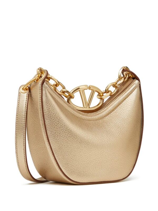 22524077_52504250_1000.jpg Valentino Garavani mini VLogo Moon shoulder bag