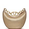 22524077_52504271_1000.jpg Valentino Garavani mini VLogo Moon shoulder bag