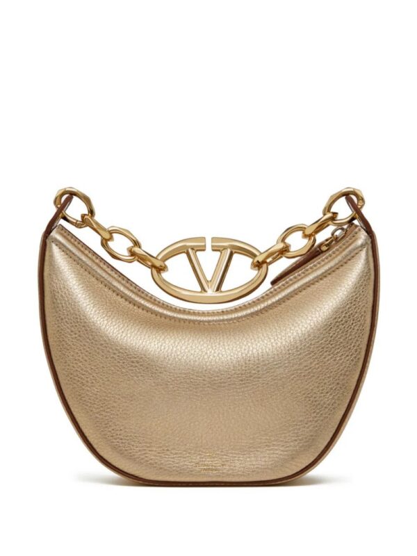 22524077_52504271_1000.jpg Valentino Garavani mini VLogo Moon shoulder bag