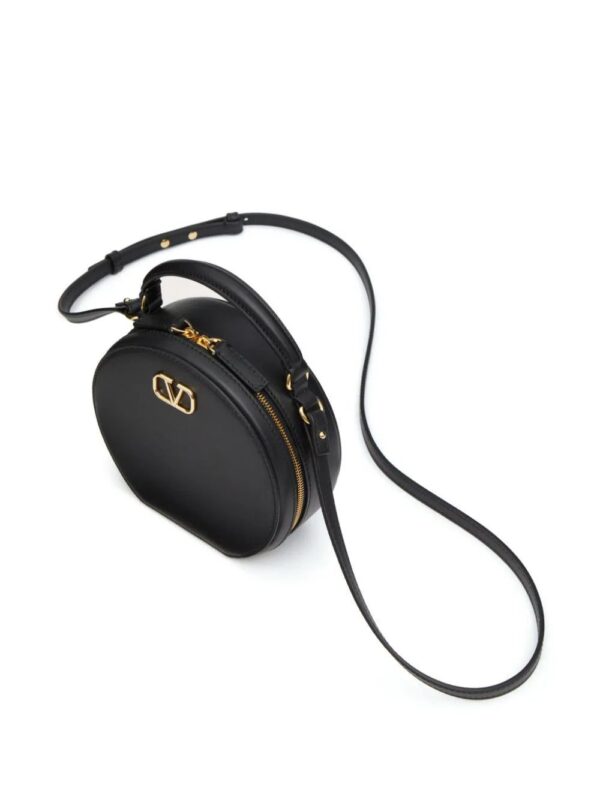 22524095_52869981_1000.jpg Valentino Garavani VLogo Signature leather mini bag