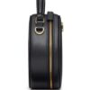 22524095_52869983_1000.jpg Valentino Garavani VLogo Signature leather mini bag