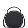 22524095_52869985_1000.jpg Valentino Garavani VLogo Signature leather mini bag