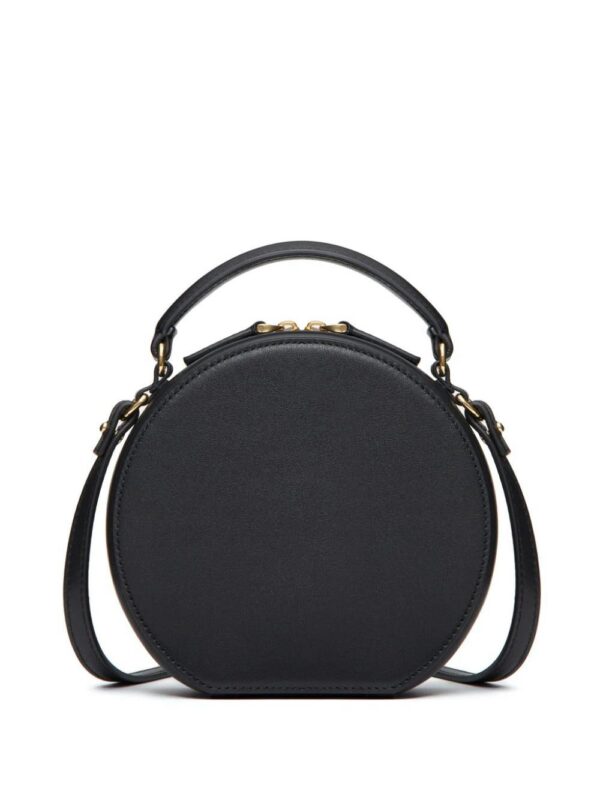22524095_52869985_1000.jpg Valentino Garavani VLogo Signature leather mini bag