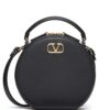 22524095_52869986_1000.jpg Valentino Garavani VLogo Signature leather mini bag