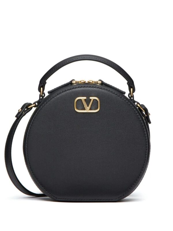 22524095_52869986_1000.jpg Valentino Garavani VLogo Signature leather mini bag