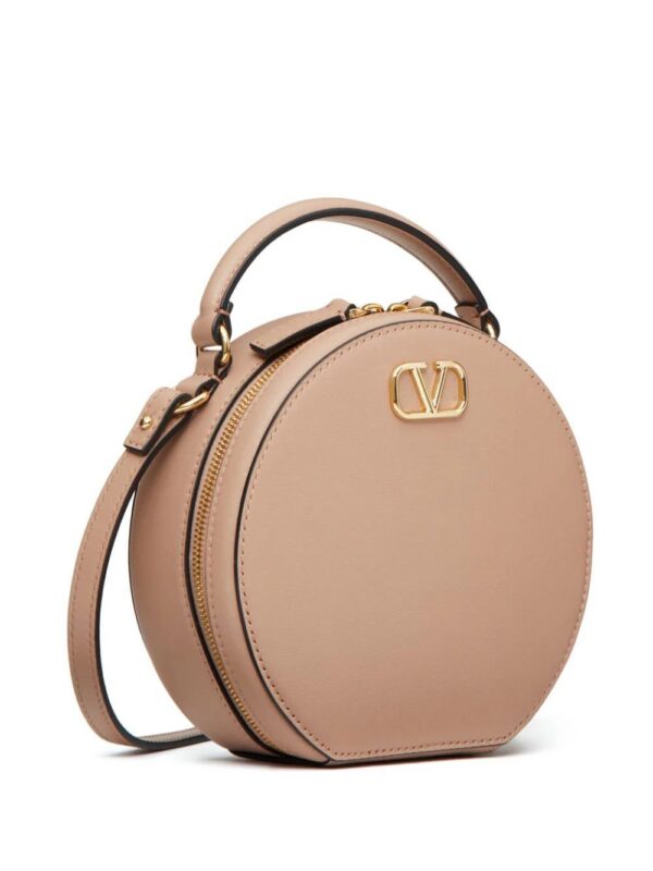 22524096_52868309_1000.jpg Valentino Garavani VLogo Signature leather mini bag