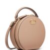 22524096_52868309_1000_46ed3c9b-be74-49d0-a9b3-83444c8bb707.jpg Valentino Garavani VLogo Signature leather mini bag