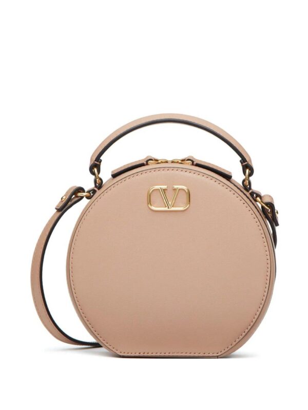 22524096_52868312_1000.jpg Valentino Garavani VLogo Signature leather mini bag