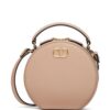22524096_52868312_1000_60e8279e-69cc-4562-bd39-9d44b01628c5.jpg Valentino Garavani VLogo Signature leather mini bag