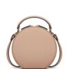 22524096_52868325_1000_1150f540-c90b-4683-8935-20abcbcdbb29.jpg Valentino Garavani VLogo Signature leather mini bag