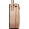 22524096_52868348_1000.jpg Valentino Garavani VLogo Signature leather mini bag