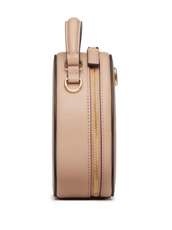 22524096_52868348_1000_9bfb7f60-679d-4780-96ad-b960388fa607.jpg Valentino Garavani VLogo Signature leather mini bag