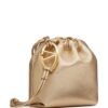 22524097_53059543_1000.jpg Valentino Garavani mini VLogo Pouf bucket bag