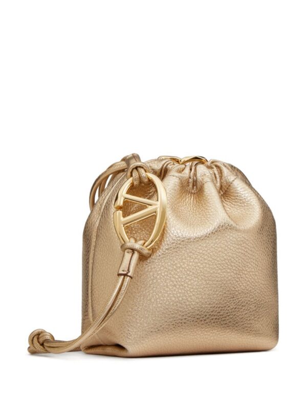 22524097_53059543_1000.jpg Valentino Garavani mini VLogo Pouf bucket bag
