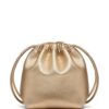 22524097_53059544_1000.jpg Valentino Garavani mini VLogo Pouf bucket bag