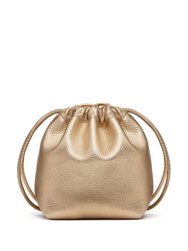 22524097_53059544_1000.jpg Valentino Garavani mini VLogo Pouf bucket bag