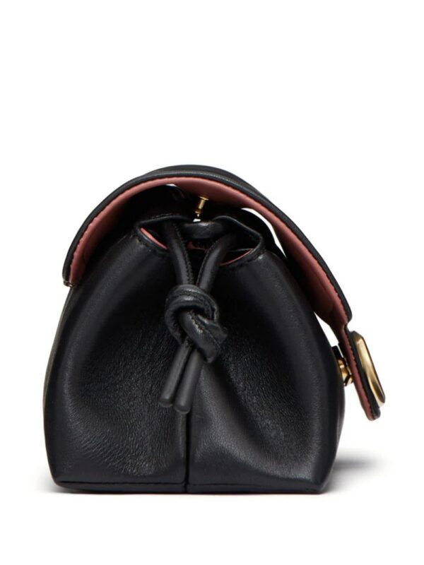 22524101_52869923_1000.jpg Valentino Garavani VLogo 1960 leather mini bag