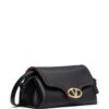 22524101_52869924_1000.jpg Valentino Garavani VLogo 1960 leather mini bag