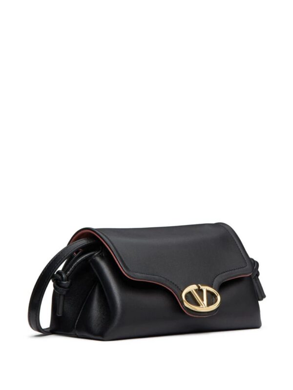 22524101_52869924_1000.jpg Valentino Garavani VLogo 1960 leather mini bag