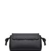 22524101_52869925_1000.jpg Valentino Garavani VLogo 1960 leather mini bag