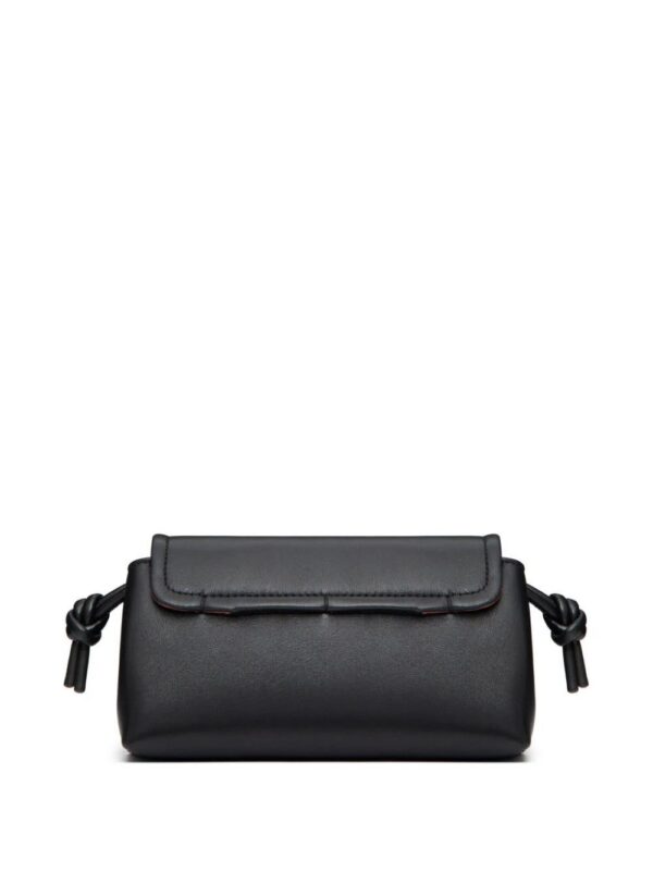 22524101_52869925_1000.jpg Valentino Garavani VLogo 1960 leather mini bag