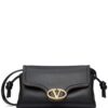 22524101_52869931_1000.jpg Valentino Garavani VLogo 1960 leather mini bag