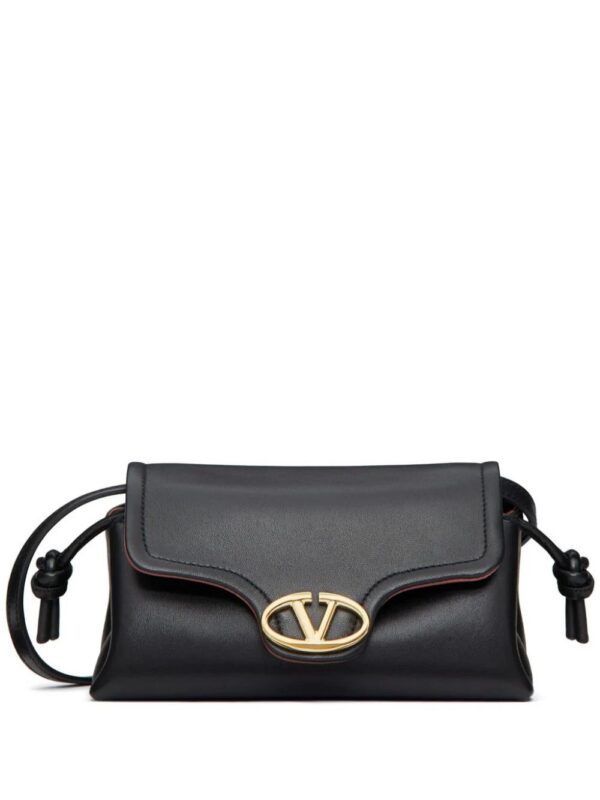 22524101_52869931_1000.jpg Valentino Garavani VLogo 1960 leather mini bag