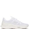 Valentino Garavani True Actress mesh sneakers