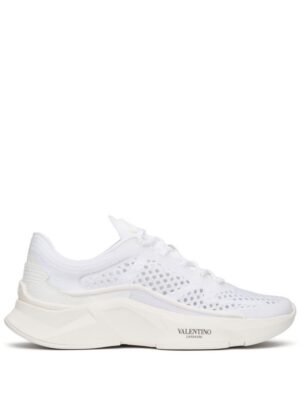 22524148_53186504_1000_fe906043-11c6-47cb-8a97-fe2c67c7976a.jpg Valentino Garavani True Actress mesh sneakers