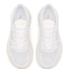 Valentino Garavani True Actress mesh sneakers