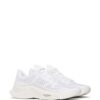 Valentino Garavani True Actress mesh sneakers