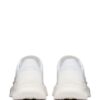 Valentino Garavani True Actress mesh sneakers
