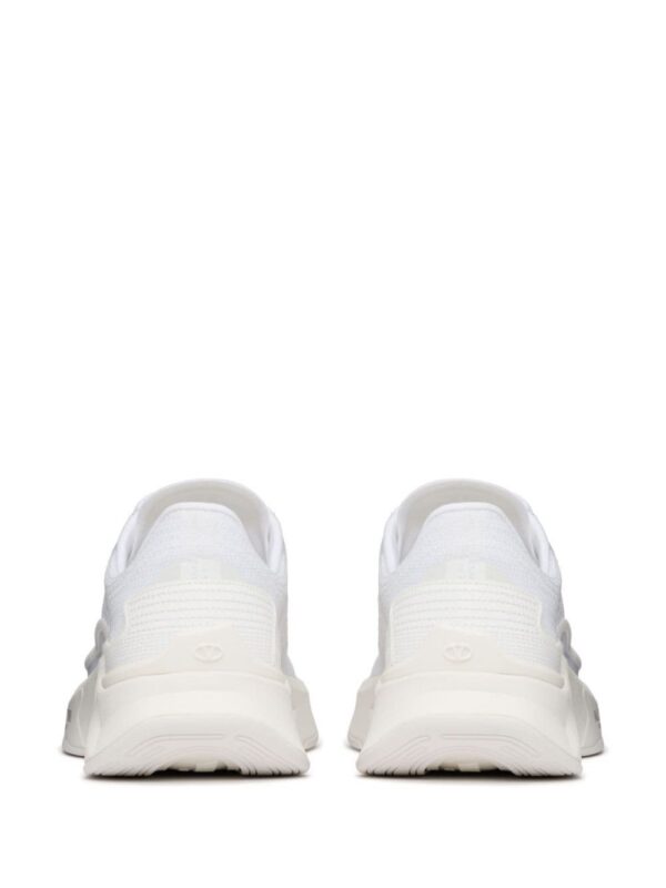 Valentino Garavani True Actress mesh sneakers