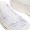 Valentino Garavani True Actress mesh sneakers
