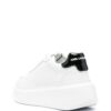 22526351_52613906_1000_2440f8da-d278-4341-8dec-bb0322911942.jpg Karl Lagerfeld Anakapri Brooch leather sneakers