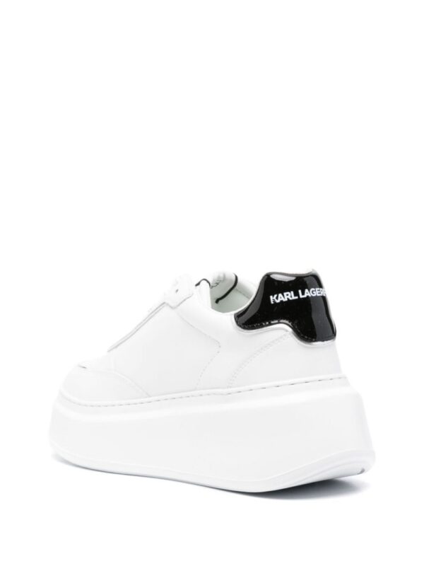 22526351_52613906_1000_2440f8da-d278-4341-8dec-bb0322911942.jpg Karl Lagerfeld Anakapri Brooch leather sneakers