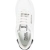 22526351_52613919_1000_602103fb-8d70-47ed-8e82-716d004e3231.jpg Karl Lagerfeld Anakapri Brooch leather sneakers