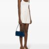 Jacquemus  Le Bambino Long shoulder bag
