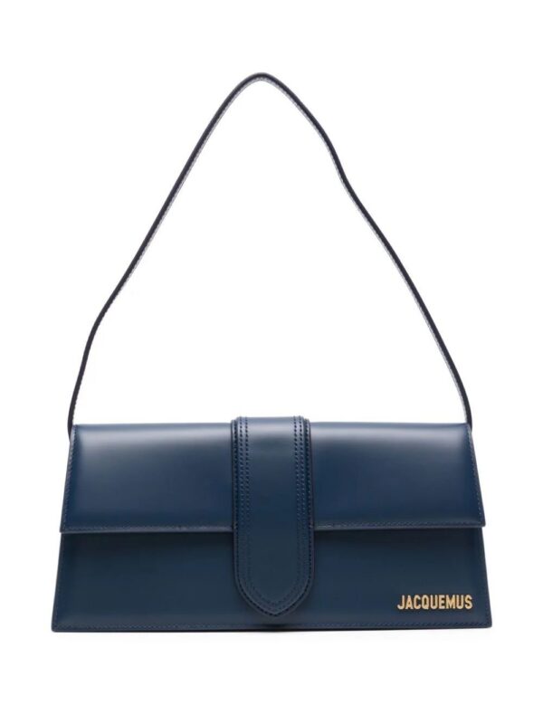 Jacquemus  Le Bambino Long shoulder bag