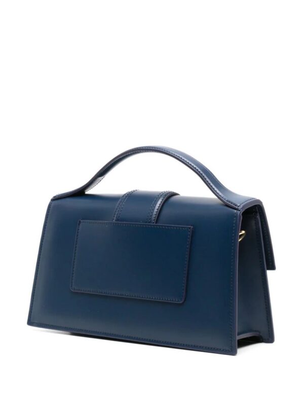22531759_52508252_1000.jpg Jacquemus Le Grand Bambino tote bag