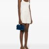 22531759_52508254_1000.jpg Jacquemus Le Grand Bambino tote bag