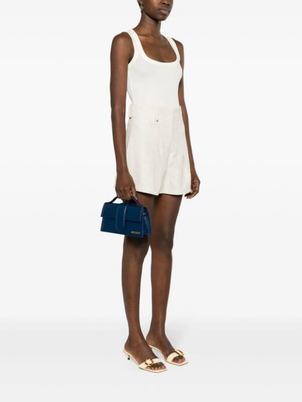 22531759_52508254_1000.jpg Jacquemus Le Grand Bambino tote bag