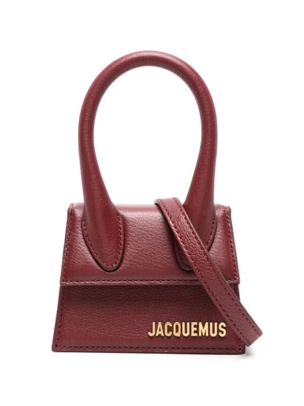 22531775_52518692_1000.jpg Jacquemus Le Chiquito leather mini bag