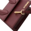 22531780_52508313_1000.jpg Jacquemus Chiquito Moyen leather tote bag