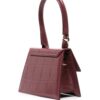 22532286_52521742_1000.jpg Jacquemus Le Chiquito Moyen Boucle tote bag