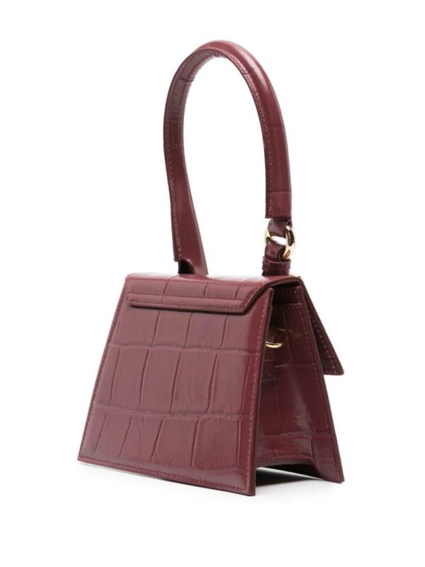 22532286_52521742_1000.jpg Jacquemus Le Chiquito Moyen Boucle tote bag