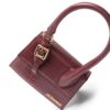 22532286_52521745_1000.jpg Jacquemus Le Chiquito Moyen Boucle tote bag