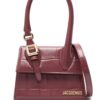 22532286_52521754_1000.jpg Jacquemus Le Chiquito Moyen Boucle tote bag