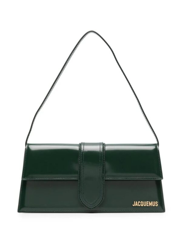 22532321_52519002_1000.jpg Jacquemus Le Bambino Long shoulder bag